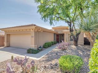 41516 N Mill Creek Way, Phoenix, AZ 85086