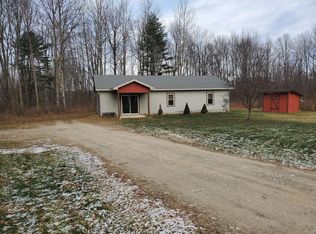 64 Powers Rd, Constable, NY 12926