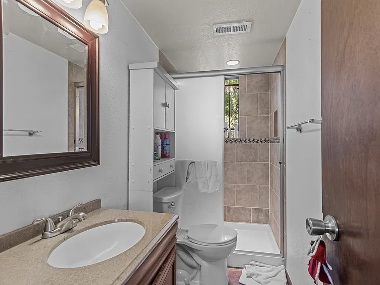 8957 Vrain St — Photo 13