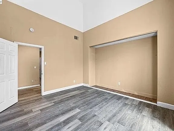 4528 Wagon Trail Way #4528 — Photo 23