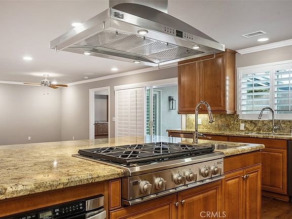 2nd image of 18452 Carnaby Ln