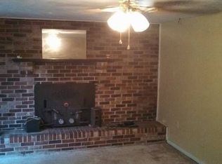 6030 Station Hill Rd, Gibsonia, PA 15044