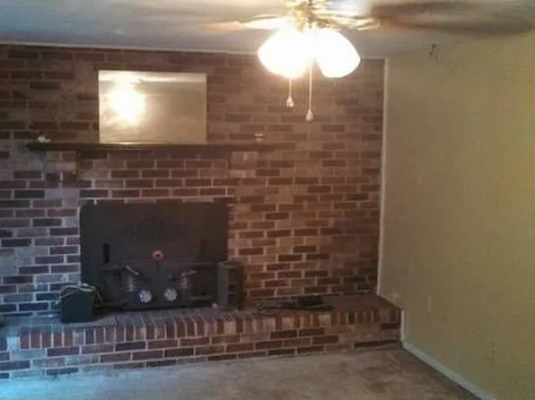 6030 Station Hill Rd, Gibsonia, PA 15044