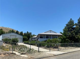 42955 Wingate Dr, Banning, CA 92220