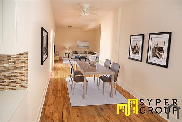 1st image of 1113 McBride St Floor 1