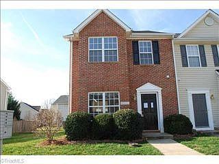 1st image of 110 Heritage Creek Way