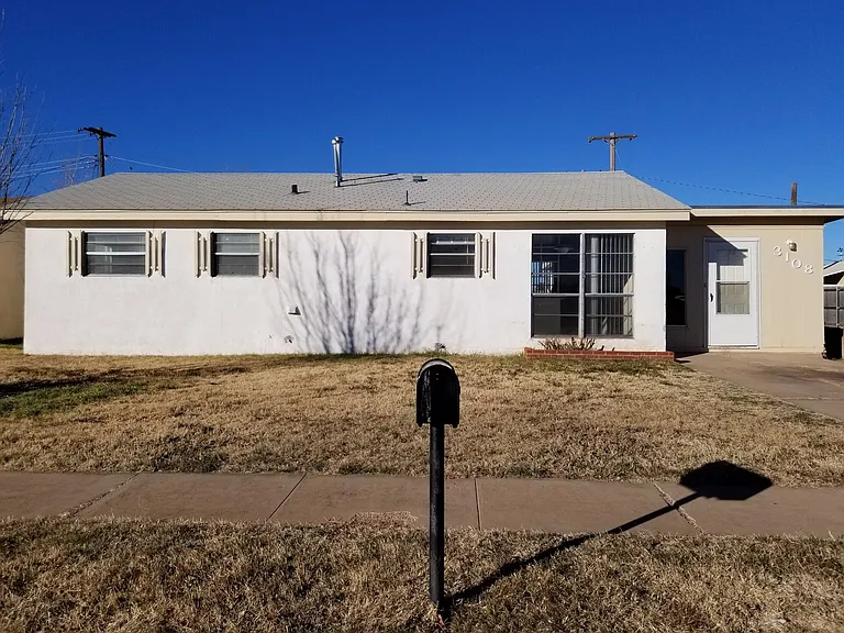 3108 Duckworth Ave — Photo 16