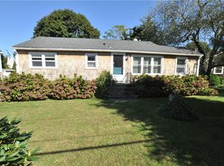 82 Midland Rd, Charlestown, RI 02813