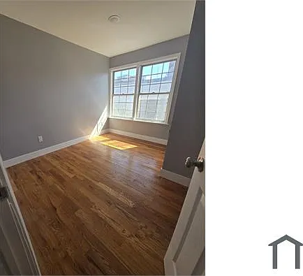 4 bed, $3,200 — Photo 2