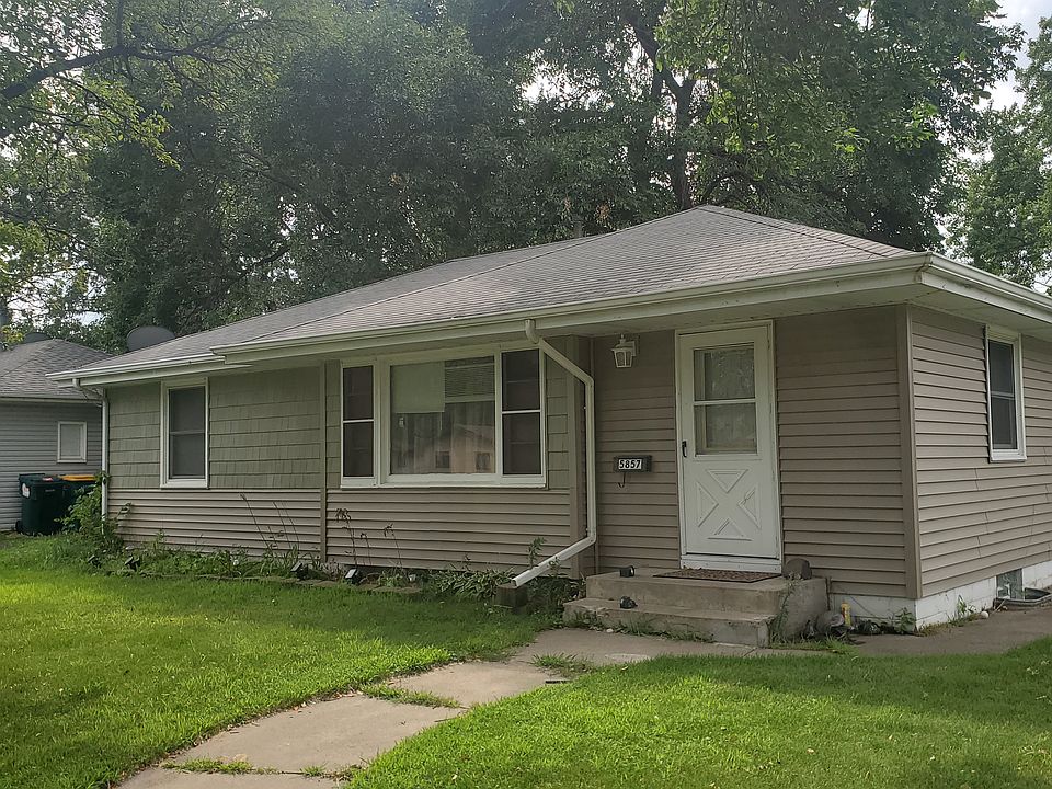 Front1_08192020