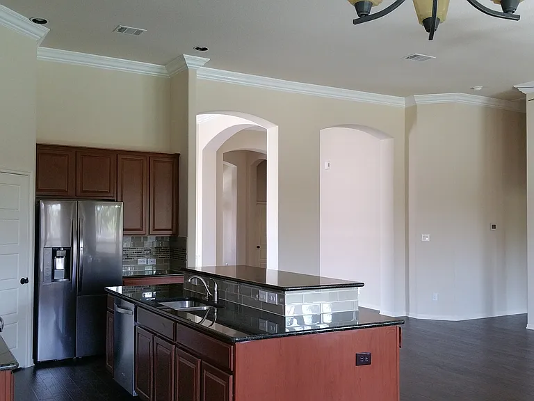 4711 La Santa Rd — Photo 9