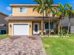 12923 SW 285th Ter, Homestead, FL 33033