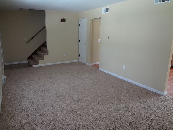 2nd image of 505-507 Brewer Dr #505