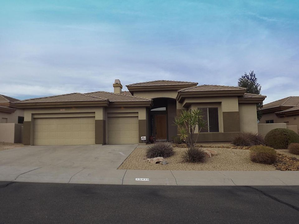 1st image of 15438 E Jojoba Ln