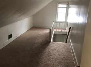 853 W Wilbeth Rd #1, Akron, OH 44314