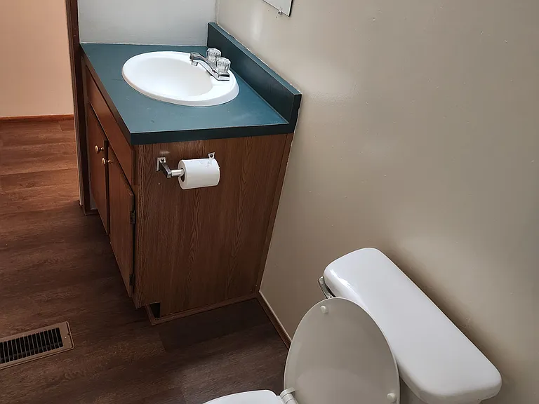 Christi Jean Dr — Photo 19