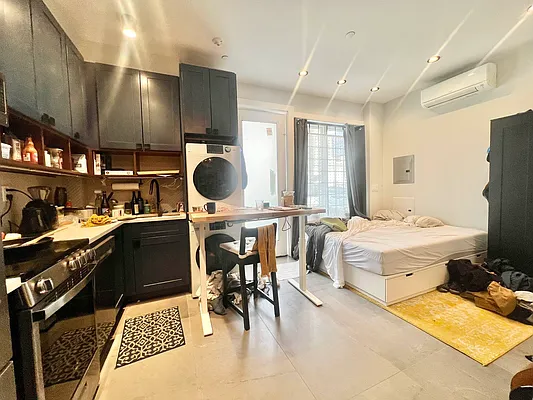 Rented by Arche Nest LLC | media 2