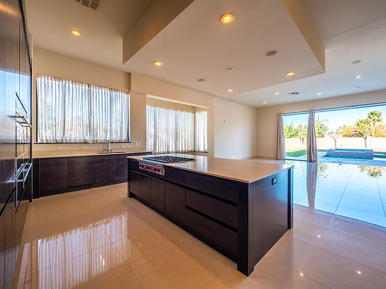 7426 Yonie Ct — Photo 9