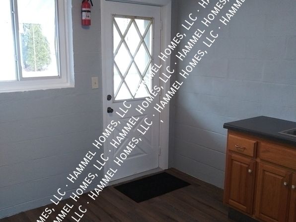 1520 S Main St #3
