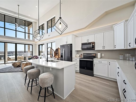 4th image of 1065 Topsider Ln #501