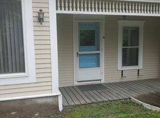 1345 Lyman Rd #B, Lisbon, NH 03585