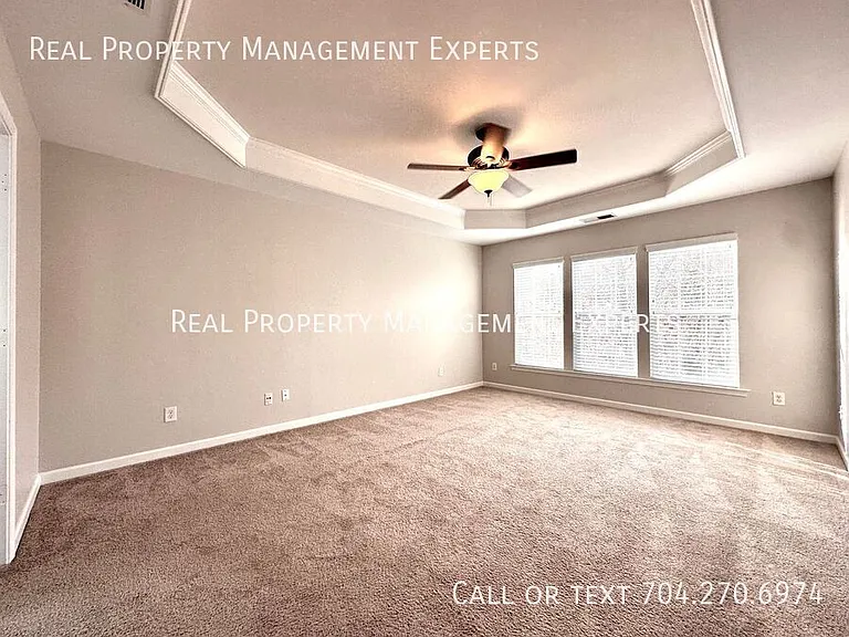 18124 Harbor Mist Rd — Photo 14