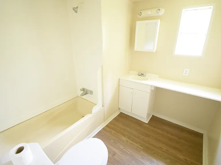 912 Tovrea Rd #912 — Photo 10