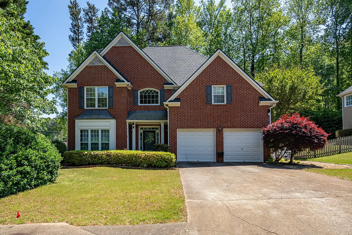 Building Photo - 2096 Fairport Way