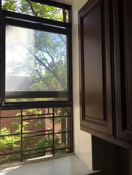 Rented by Bohemia Realty Group