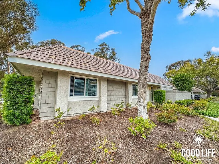 21714 Lake Vista Dr — Photo 22