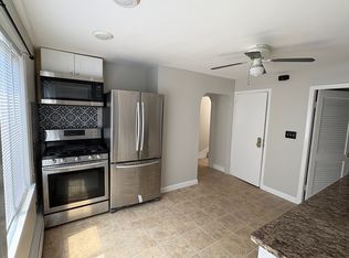 (Undisclosed Address), Cambridge, MA 02141