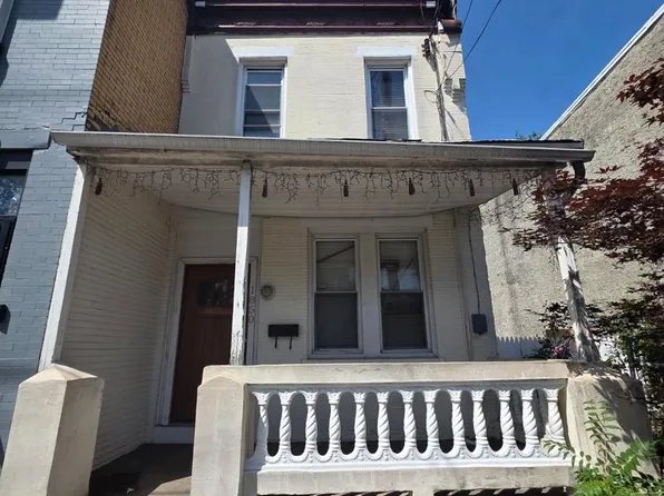 1850 E Orleans St, Philadelphia, PA 19134