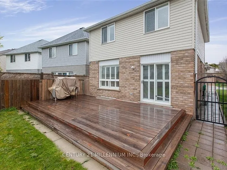 91 Jerry Dr — Photo 9