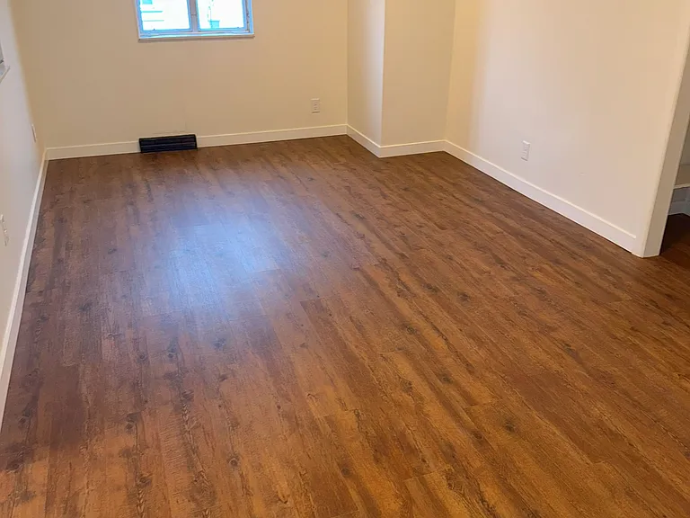 360 N 11th St #360 — Photo 7