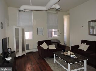25 Bank St #300, Philadelphia, PA 19106