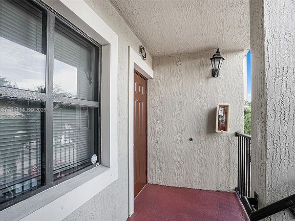 4th image of 22551 SW 88th Pl #2031