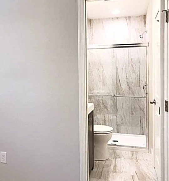 328 W California Ave — Photo 14