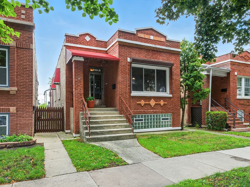 1st image of 2515 Highland Ave