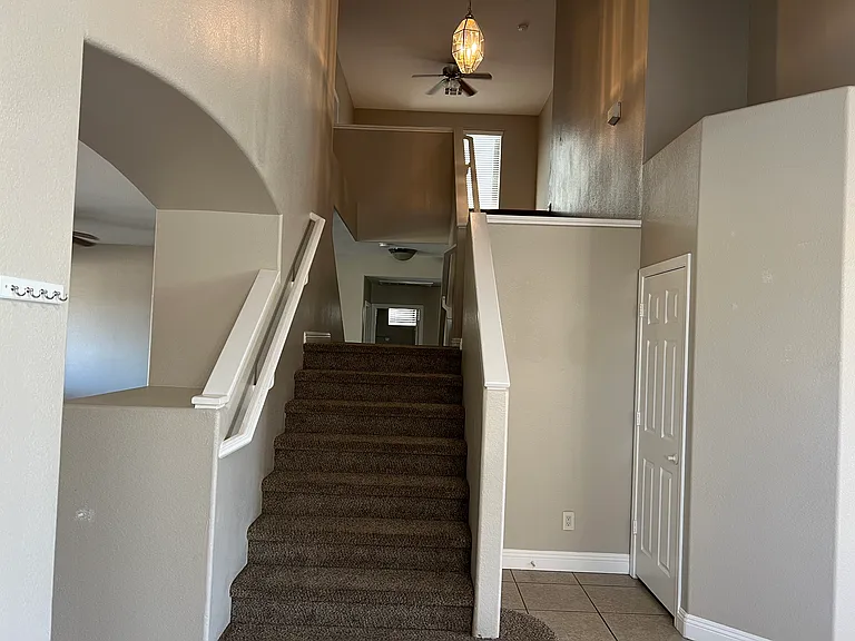 14533 W Verde Ln — Photo 5