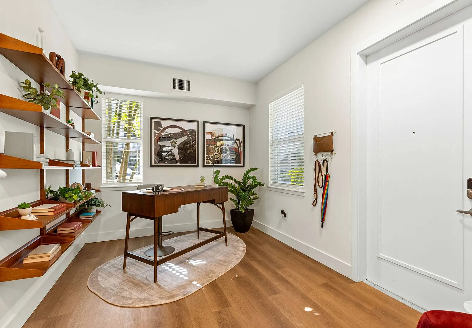 ANKR Wilton Manors — Photo 3