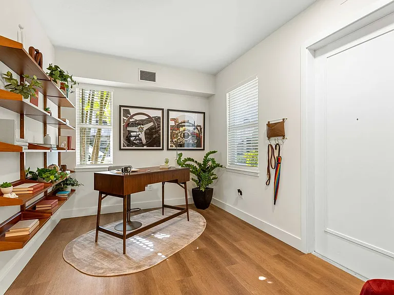 ANKR Wilton Manors — Photo 3