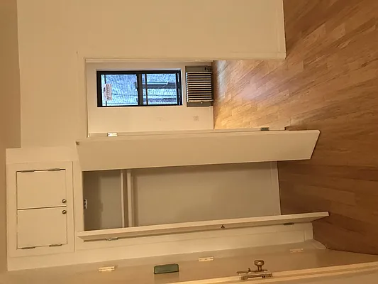 Rented by Big Apple Living | media 37