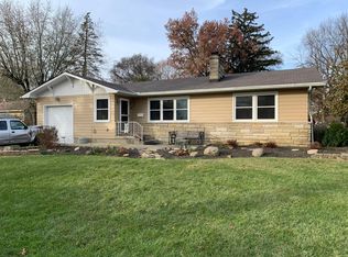 1081 Westphal Ave, Columbus, OH