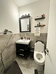 Rented by Pear NYC LLC