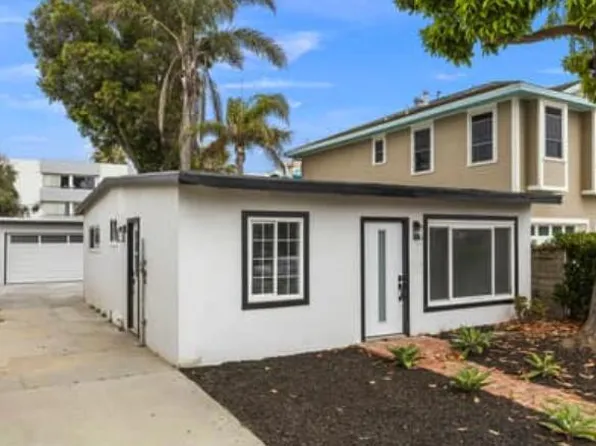 2057 Ayala St, Ventura, CA 93001