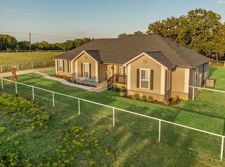 175 Porter Rd, Bartonville, TX 76226