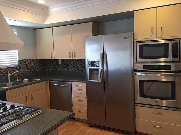 4th image of 4415 Caminito Sana Unit 3