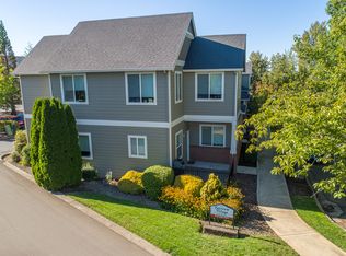 1497 NE Market Dr #1547, Fairview, OR 97024