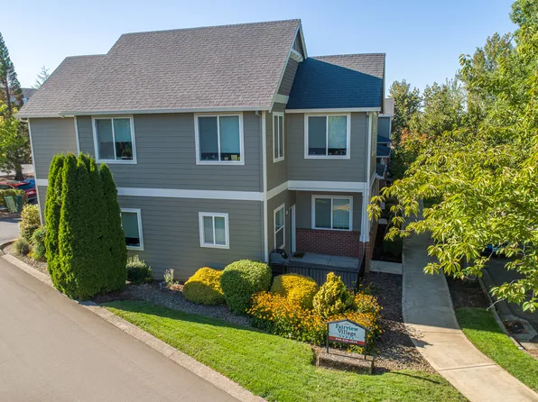 Fairview Village Homes, 1497 NE Market Dr #1547, Fairview, OR 97024