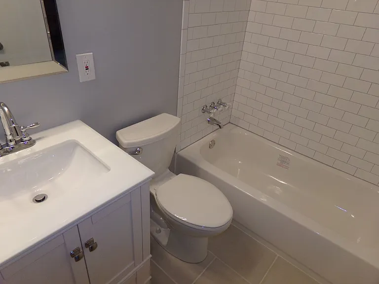 4201 Wycliff Dr — Photo 10